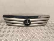 Gitter Grill vorne links MERCEDES-BENZ A (W168) A 170 CDI (168.008) 1688800083