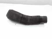 Luftansaugrohr SKODA FABIA I (6Y2) 1.9 TDI VCD446085 6Q0129618G