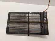 Elektrischer Schulterschulterkühler AUDI A4 (8K2, B8) S4 quattro 8K0619011