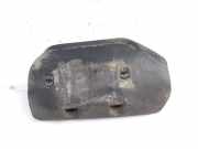 Anderes Undercover Panel VW ID.3 (E11) 1st 1EA501732A