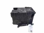 Akku-Pad CITROËN C4 Grand Picasso I (UA_) 2.0 HDi 138 9663615380