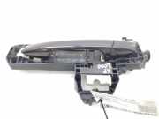 Türgriff links Mercedes-Benz C-Klasse (W204) A2047600734