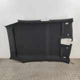 Dachverkleidung OPEL MOKKA 1.2 (76) 98355018ZD