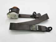 Sicherheitsgurt hinten rechts OPEL MOKKA / MOKKA X 1.7 CDTI GM95108162R