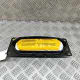 Türairbag vorne rechts PORSCHE 911 Cabrio (996) 3.6 Carrera 4S 996.803.092.00 99680309200