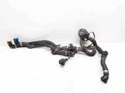 Zusatzwasserpumpe Volvo S60 II (134) 31332380