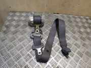 Sicherheitsgurt vorne links TOYOTA PREVIA (_R3_) 2.0 D-4D (CLR30_) 7J8190P