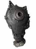 Vorderes Untersetzungsgetriebe BMW X5 (E53) 4.6 is 0002061302590000