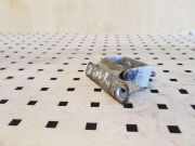 Heckklappescharnier rechts HYUNDAI i40 (VF) 1.7 CRDi