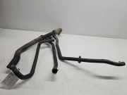 Schlauch Kühlung RENAULT LAGUNA II Grandtour (KG0/1_) 1.9 dCi (KG05) 20244