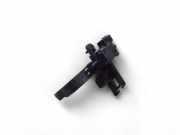 Unterdrucksteuerventil für Abgasrückführung BMW 3er (E36) 11742243804