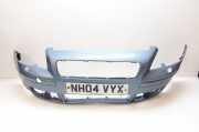 Stoßstange vorne Volvo V50 (545) 30657005
