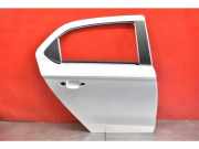 Tür rechts hinten Peugeot 301 ()