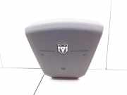 Lenkrad Airbag DODGE CALIBER 2.0 CRD P0XS26XDHAE