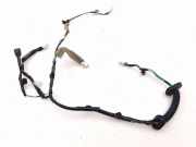 Kabel Tür Suzuki Vitara (LY) 3675154P30