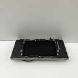 Navigationsanzeige MERCEDES-BENZ SPRINTER 3,5-t Van (907, 910) 314 CDI (910.631, 910.633) A9079001703