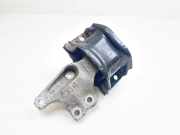 Motorbock vorne Peugeot 3008 II (MC, MR, MJ, M4) 9681855180