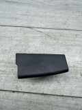 Aschenbecher VW GOLF V Variant (1K5) 1.4 TSI 5M0857309