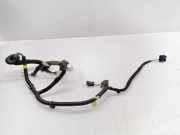 Kabel Tür Renault Kadjar (HA, HL)