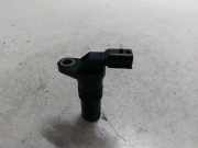 Sensor für Nockenwellenposition Renault Espace V (JR) 8200885209A