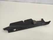 Schutzleiste Kotflügel Lexus NX 1 () 5338978011