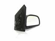 Außenspiegel rechts MITSUBISHI SPACE STAR MPV (DG_A) 1.8 GDI (DG5A)