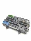 Sicherungskasten OPEL ASTRA H (L48) 1.7 CDTI 5DK00866933