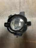 Nebelscheinwerfer vorne rechts NISSAN QASHQAI II (J11, J11_) 1.5 dCi 2615089926