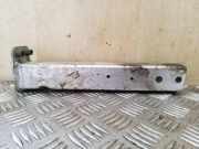 Andere Aufbauteile AUDI A8 D4 (4H_) 3.0 TDI quattro 4H0806063H