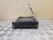 A/C Matrix Heater VOLVO XC70 II D3 DN978002
