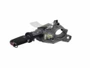 Zündschloss Opel Zafira B (A05) 36395M128A