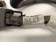 Kabel Motor VW Touareg II (7P) 7P6971072AG
