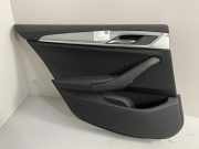 Türpolster hinten links BMW 5 Touring (G31) 530 i