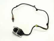 Sauerstoffsensor (Lambdasensor) KIA XCEED (CD) 1.6 CRDi 136 29670-2U100