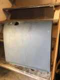 Handschuhfach VW GOLF PLUS (5M1, 521) 1.9 TDI 5M1857097K