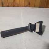 Blinkerhebel Volvo C70 I Coupe () 465730