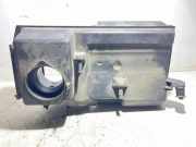 Luftfilterkasten VOLVO V70 III (BW) 2.5 T FlexiFuel 16042