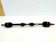 Antriebswelle vorne rechts KIA CARENS IV 1.7 CRDi 49501-A4220