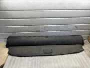 Kofferraumverkleidung AUDI A4 (8EC, B7) 2.0 TDI