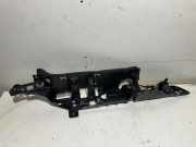 Kofferraumverkleidung PEUGEOT 308 SW II 1.5 BlueHDi 9802262780