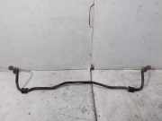 Stabilisator hinten Opel Signum (Z-C/S)