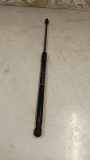 Heckklappe Gasdruckfeder links VW TAIGO (CS1) 1.0 TSI 2G7827550A