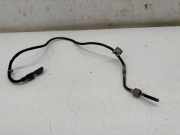 Abgastemperatursensor MERCEDES-BENZ GLA (X156) GLA 200 CDI / d (156.908) A0009057004