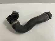 Wasserkühlerschlauch rechts BMW X5 (E70) xDrive 30 d 7808078