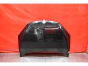 Motorhaube Renault Megane IV Grandtour (K9A)