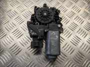 Motor Fensterheber links vorne Audi A4 Avant (8E, B7) 0536001401