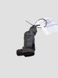 PUMPE SCHEIBENWASCHANLAGE VOLVO S80 II (AS) 2.5 T