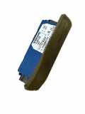 Bluetooth Steuergerät VOLVO C30 2.0 D 109U897T7022