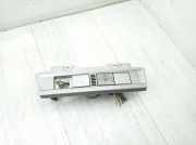 Windschutzscheibe Heizung Schalter FORD FOCUS II Turnier (DA_) 1.8 TDCi 4M5113D734DC