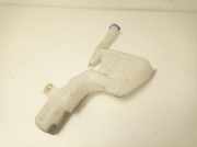 Behälter Scheibenwaschanlage Ford Fiesta VI (CB1, CCN) 8A6117B613AF